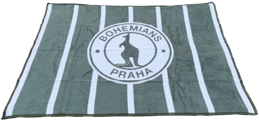 6041-deka army na sirku